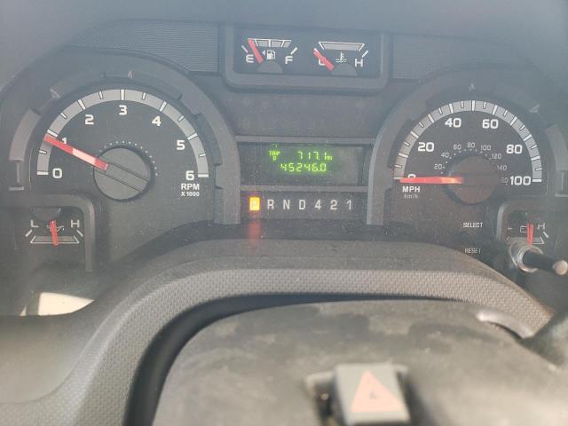 Photo 8 from auction – 2019 WINNEBAGO OUTLOOK with VIN 1FDWE3FS9JDC31426