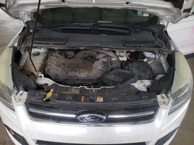 Photo 12 from auction – 2013 FORD ESCAPE TIT with VIN 1FMCU0J95DUC13549
