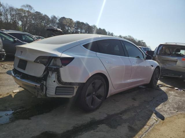 Photo 3 from auction – 2019 TESLA MODEL 3 with VIN 5YJ3E1EA5KF326726