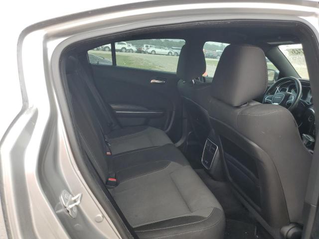 Photo 10 from auction – 2015 DODGE CHARGER R/ with VIN 2C3CDXCT9FH907208