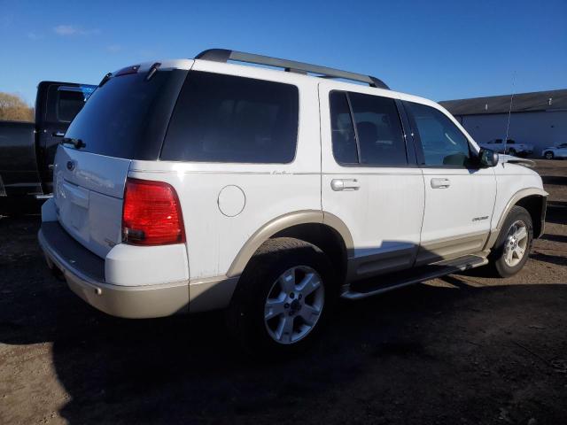 Photo 3 from auction – 2005 FORD EXPLORER E with VIN 1FMZU74K95UA30867