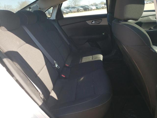 Photo 10 from auction – 2019 KIA FORTE FE with VIN 3KPF24ADXKE078812