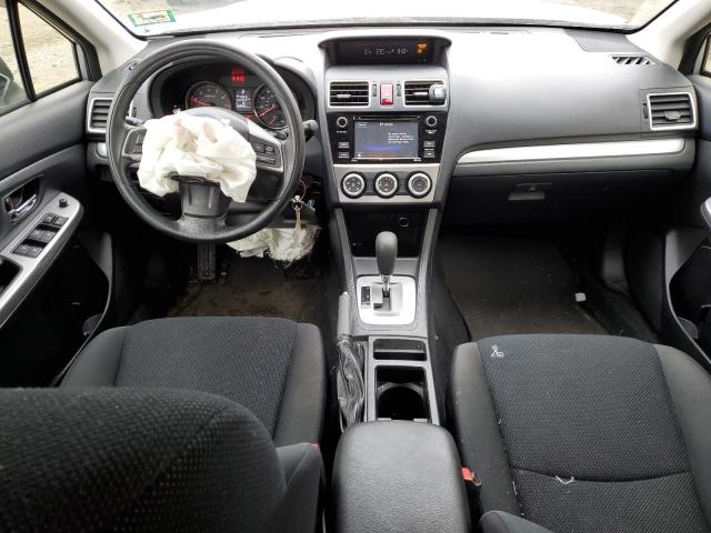 Photo 8 from auction – 2016 SUBARU IMPREZA PR with VIN JF1GJAB67GH015969
