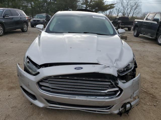 Photo 5 from auction – 2015 FORD FUSION TIT with VIN 3FA6P0K97FR184515