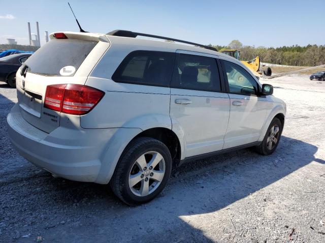 Photo 3 from auction – 2010 DODGE JOURNEY SX with VIN 3D4PG5FV3AT140156