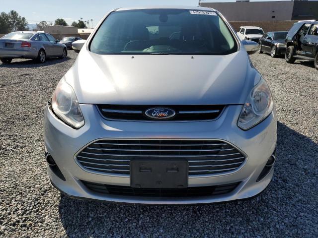 Photo 5 from auction – 2015 FORD C-MAX PREM with VIN 1FADP5CU6FL123453