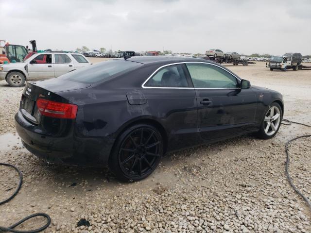 Photo 3 from auction – 2012 AUDI A5 PREMIUM with VIN WAULFAFR6CA002242
