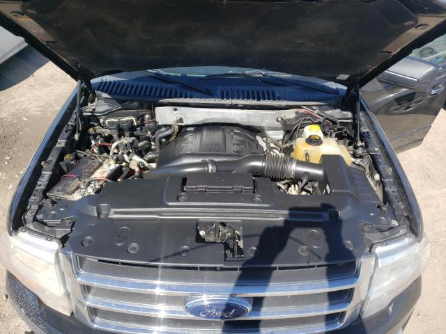 Photo 12 from auction – 2017 FORD EXPEDITION with VIN 1FMJK1JTXHEA74386