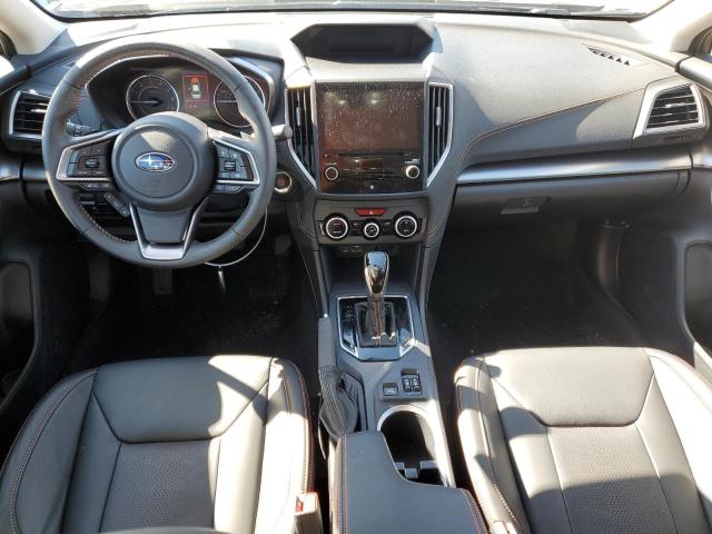 Photo 8 from auction – 2023 SUBARU CROSSTREK with VIN JF2GTHMC9PH205323