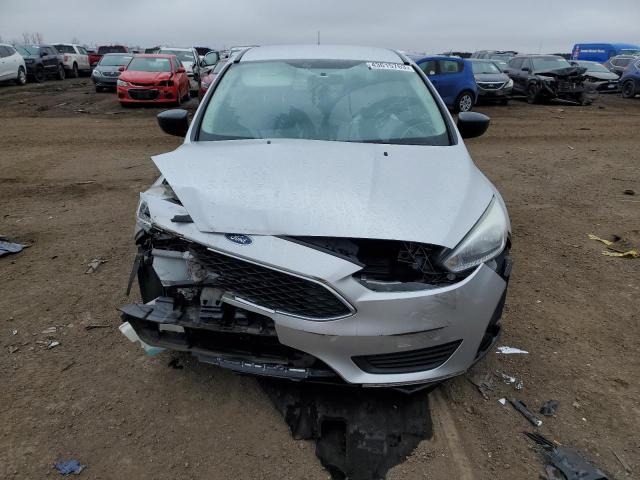 Photo 5 from auction – 2016 FORD FOCUS S with VIN 1FADP3E29GL369477