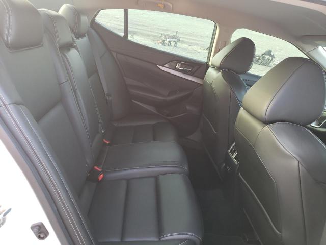 Photo 10 from auction – 2018 NISSAN MAXIMA 3.5 with VIN 1N4AA6AP5JC386565