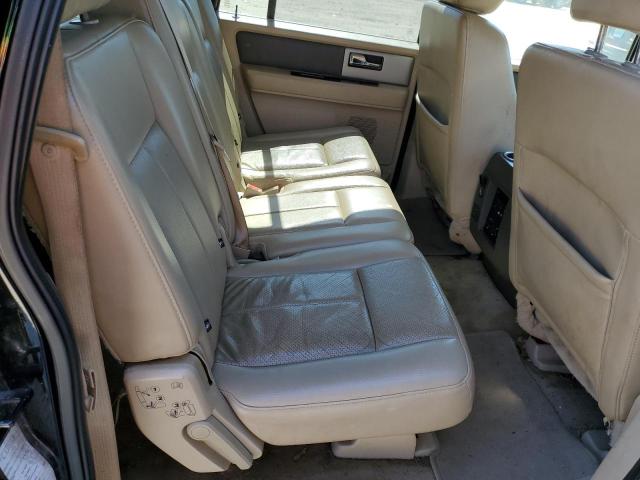Photo 10 from auction – 2014 FORD EXPEDITION with VIN 1FMJK1J56EEF29151