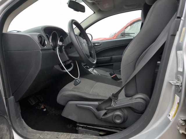 Photo 7 from auction – 2012 DODGE CALIBER SX with VIN 1C3CDWDA8CD536994