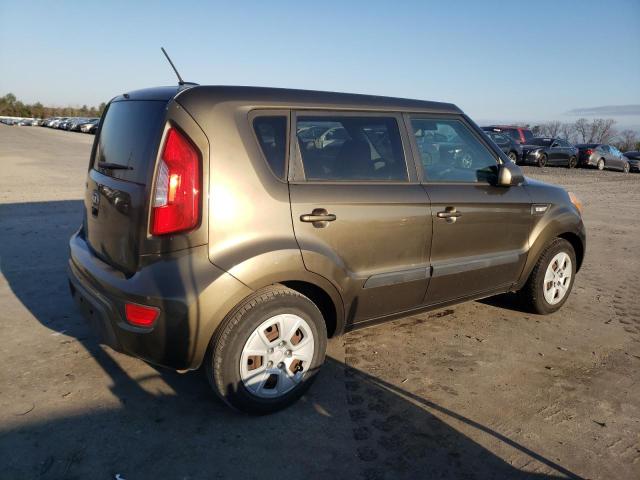 Photo 3 from auction – 2013 KIA SOUL with VIN KNDJT2A57D7504432