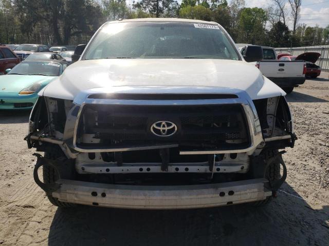Photo 5 from auction – 2012 TOYOTA TUNDRA DOU with VIN 5TFRY5F12CX120830