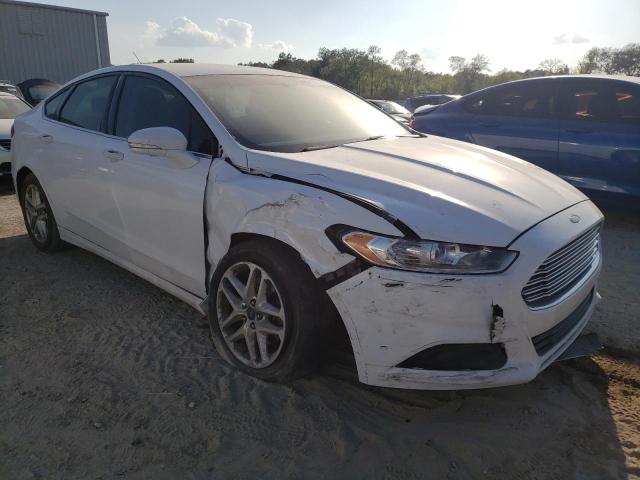 Photo 4 from auction – 2015 FORD FUSION SE with VIN 1FA6P0H78F5111162