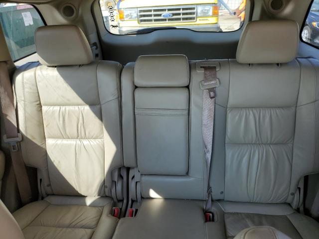Photo 10 from auction – 2014 JEEP GRAND CHER with VIN 1C4RJEBG9EC437917