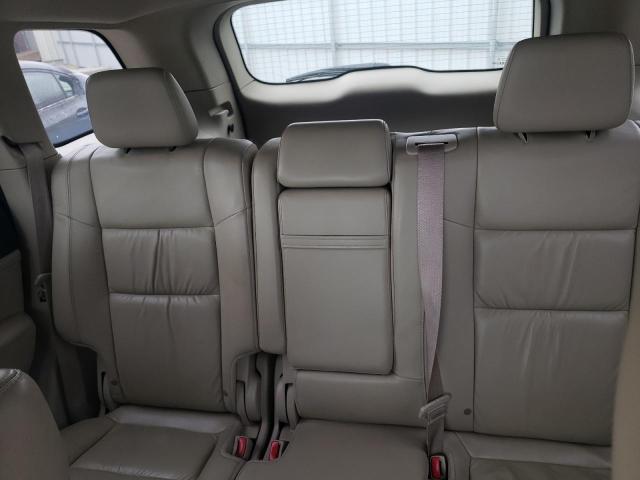 Photo 10 from auction – 2015 JEEP GRAND CHER with VIN 1C4RJFBG7FC210958