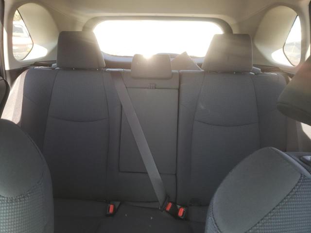 Photo 10 from auction – 2019 TOYOTA RAV4 LE with VIN JTMMWRFV2KD010743