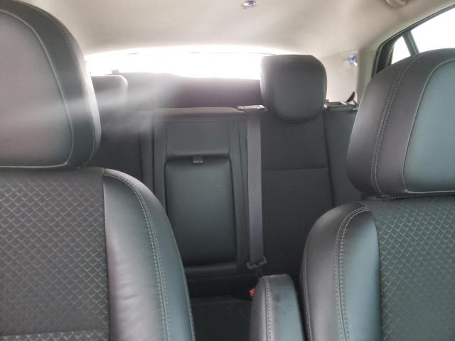 Photo 10 from auction – 2017 BUICK ENCORE PRE with VIN KL4CJASB9HB019493