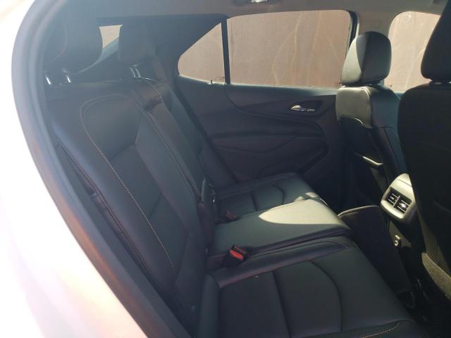 Photo 11 from auction – 2021 CHEVROLET EQUINOX PR with VIN 3GNAXNEV5MS166022