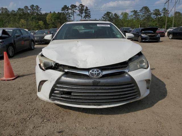 Photo 5 from auction – 2016 TOYOTA CAMRY LE with VIN 4T1BF1FK5GU574064