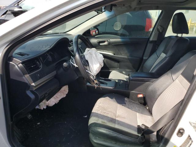 Photo 7 from auction – 2012 TOYOTA CAMRY BASE with VIN 4T1BF1FK9CU621946