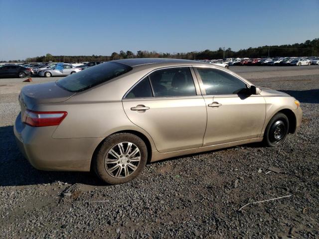 Photo 3 from auction – 2009 TOYOTA CAMRY BASE with VIN 4T1BE46K49U332325