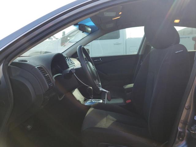 Photo 7 from auction – 2010 NISSAN ALTIMA BAS with VIN 1N4AL2AP1AN515506