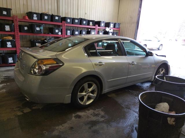 Photo 3 from auction – 2008 NISSAN ALTIMA 3.5 with VIN 1N4BL21E68C215419