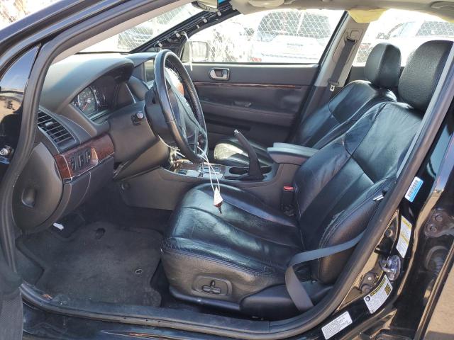 Photo 7 from auction – 2012 MITSUBISHI GALANT ES with VIN 4A32B3FF9CE018145