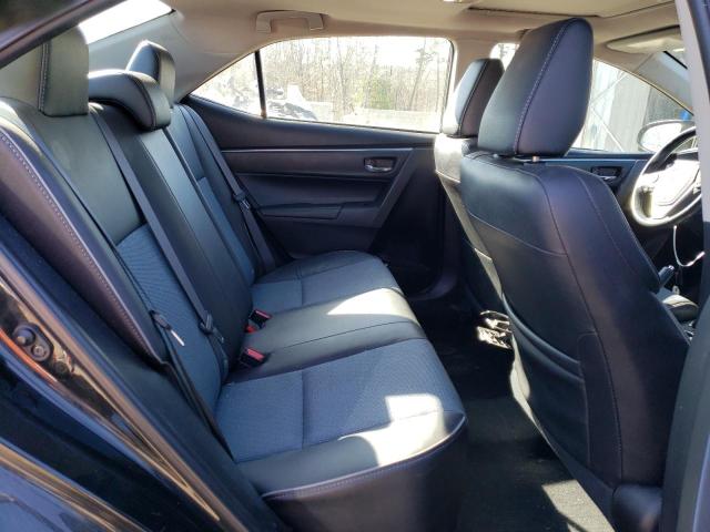 Photo 10 from auction – 2014 TOYOTA COROLLA L with VIN 2T1BURHE9EC099691