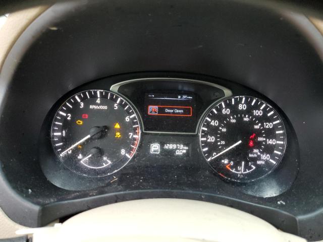 Foto 9 de la subasta – 2015 NISSAN ALTIMA 2.5 con VIN 1N4AL3AP1FC486663