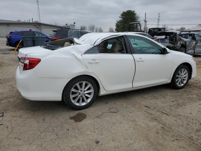 Photo 3 from auction – 2012 TOYOTA CAMRY BASE with VIN 4T1BF1FK6CU554609