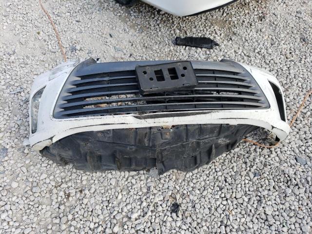 Photo 12 from auction – 2017 TOYOTA CAMRY LE with VIN 4T1BF1FK0HU750746