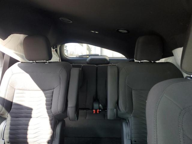 Photo 10 from auction – 2020 FORD EXPLORER X with VIN 1FMSK7DH0LGB47017