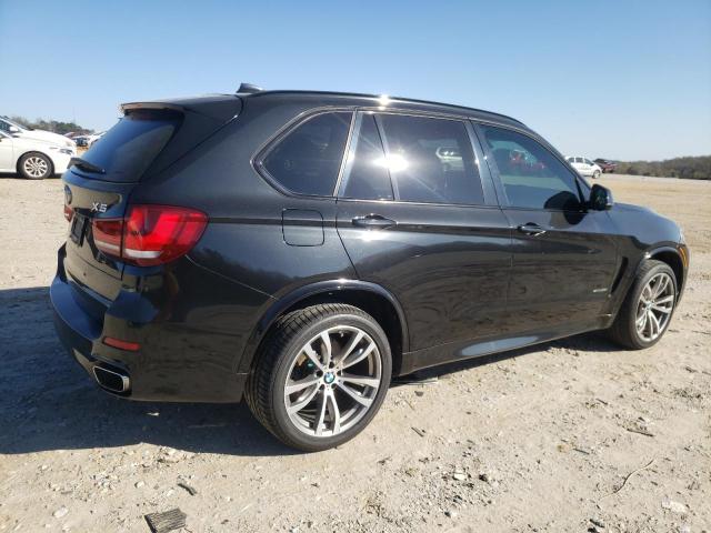Photo 3 from auction – 2015 BMW X5 SDRIVE3 with VIN 5UXKR2C54F0H36838