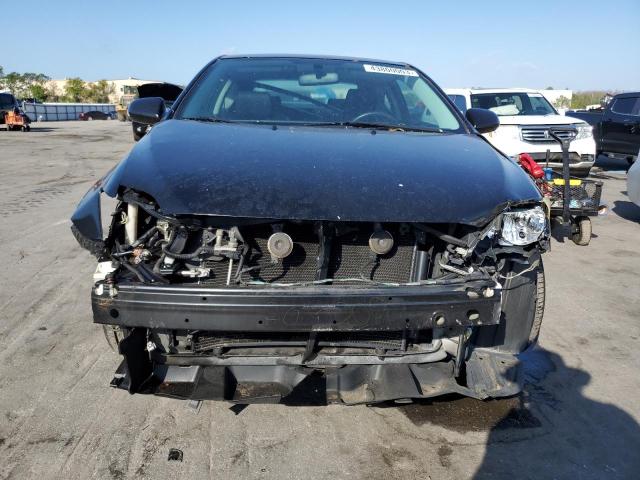 Photo 5 from auction – 2007 TOYOTA SCION TC with VIN JTKDE177370199320