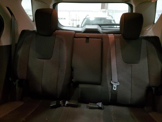 Photo 10 from auction – 2012 CHEVROLET EQUINOX LT with VIN 2GNALDEK6C6161579