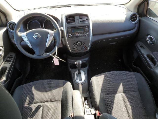 Photo 8 from auction – 2016 NISSAN VERSA S with VIN 3N1CN7AP3GL806384