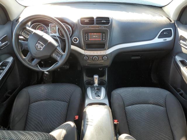 Photo 8 from auction – 2014 DODGE JOURNEY SX with VIN 3C4PDCBG5ET171027