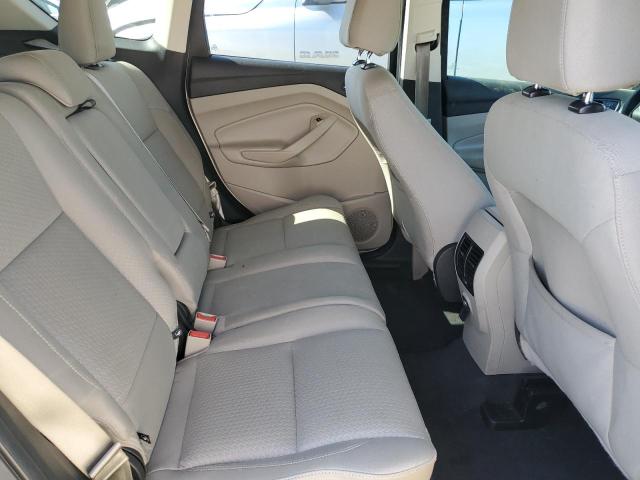 Photo 11 from auction – 2017 FORD ESCAPE SE with VIN 1FMCU0GD2HUC72818