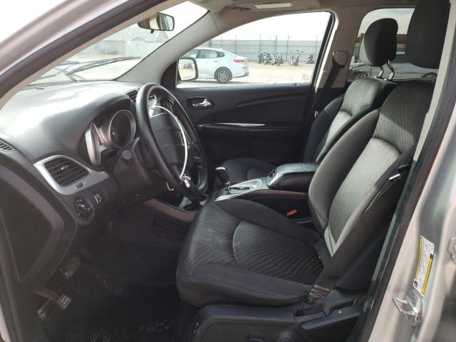 Photo 7 from auction – 2013 DODGE JOURNEY SX with VIN 3C4PDDBG5DT646194