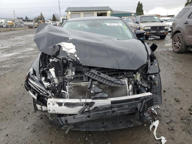 Photo 5 from auction – 2020 NISSAN MAXIMA SV with VIN 1N4AA6CV7LC365943