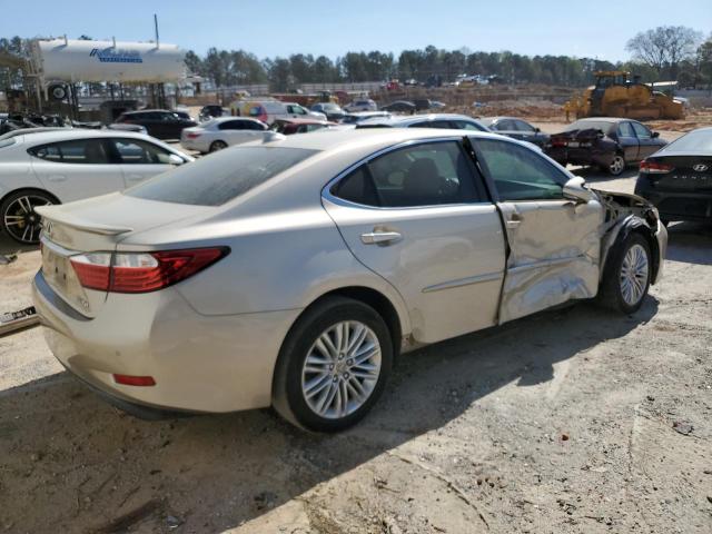 Photo 3 from auction – 2015 LEXUS ES 350 with VIN JTHBK1GG2F2170769