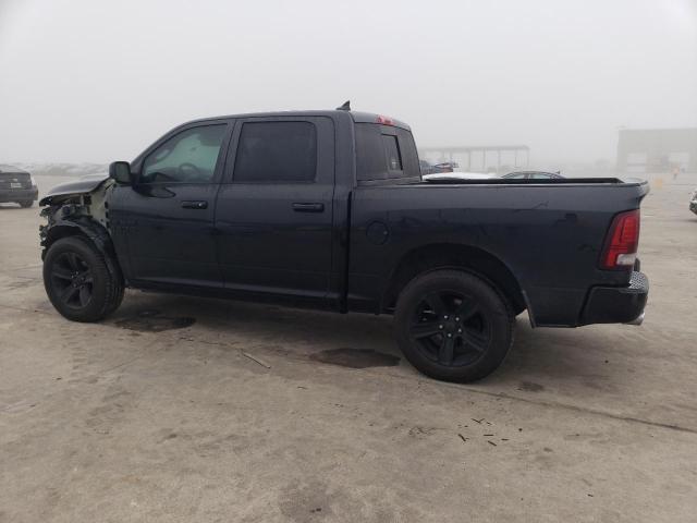 Photo 2 from auction – 2016 RAM 1500 SPORT with VIN 1C6RR7MT0GS126147