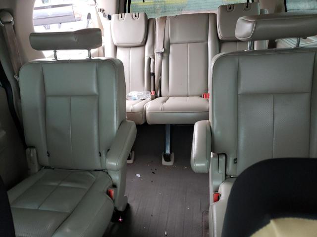 Photo 10 from auction – 2008 FORD EXPEDITION with VIN 1FMFK20538LA61893