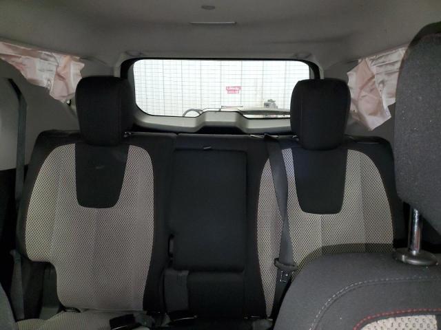 Zdjęcie 10 z aukcji – 2012 CHEVROLET EQUINOX LT z VIN 2GNALDEK3C1109002