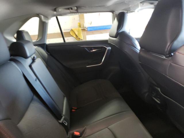 Photo 11 from auction – 2020 TOYOTA RAV4 ADVEN with VIN 2T3J1RFV2LC080203