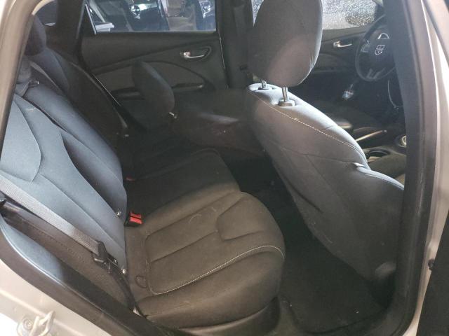 Photo 10 from auction – 2013 DODGE DART SXT with VIN 1C3CDFBA6DD267978